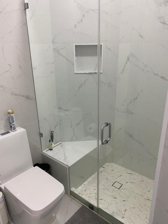 Casa Miami 1 Apartment Ngoại thất bức ảnh