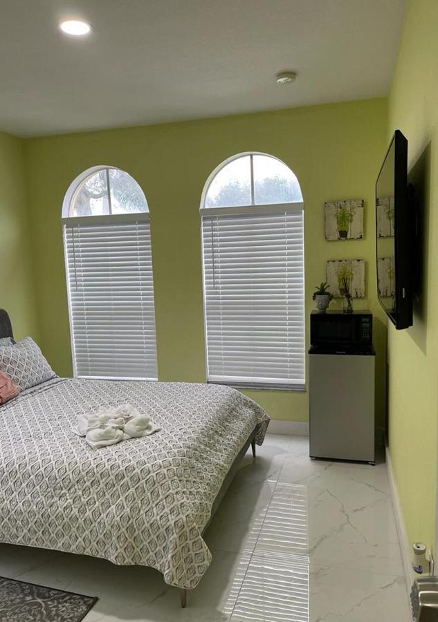 Casa Miami 1 Apartment Ngoại thất bức ảnh