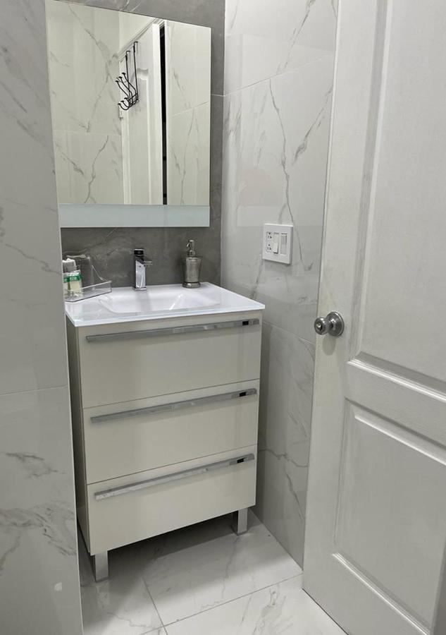Casa Miami 1 Apartment Ngoại thất bức ảnh